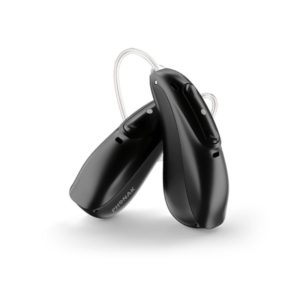Phonak Audeo Lumity