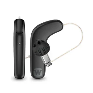 Widex SmartRIC