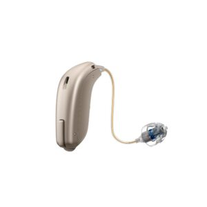 Oticon Ruby