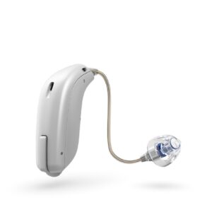 Oticon Opn