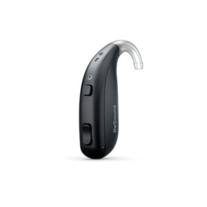 ReSound Enzo IA