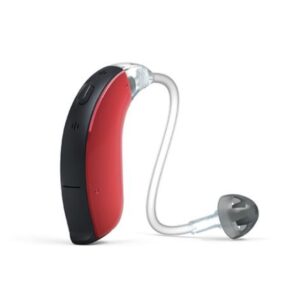 ReSound LiNX
