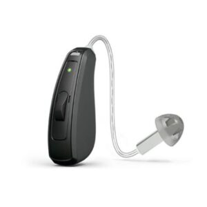 ReSound LiNX Quattro
