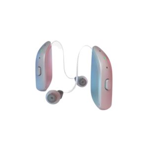 ReSound OMNIA