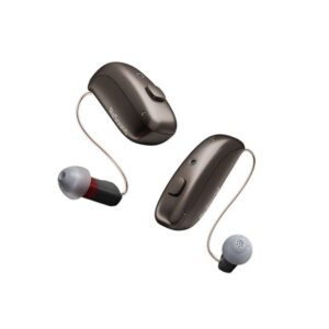 ReSound Vivia