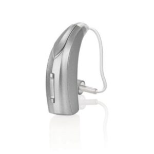 Starkey Muse IQ