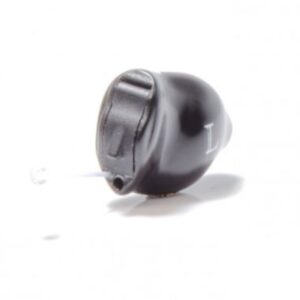 Starkey Soundlens