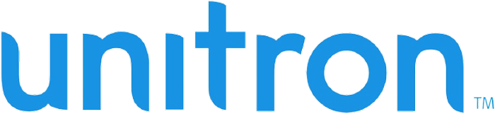 Unitron logo