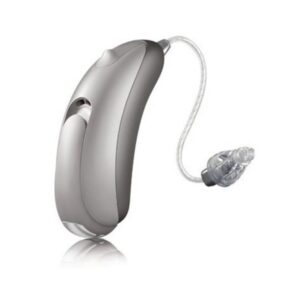Unitron Tempus